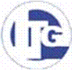LTG Logo.jpg
